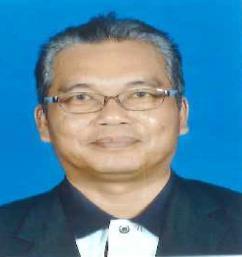 Hamzah Sumin