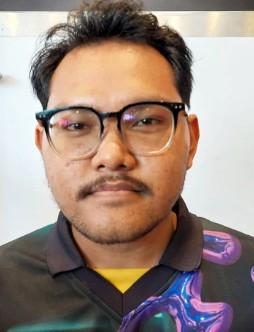 MOHAMAD JAYA PUTRA ABDULLAH