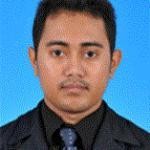 ALIFF NAZMIR AHMAD NAZLI