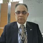 Noor Azam Ahmad Othman