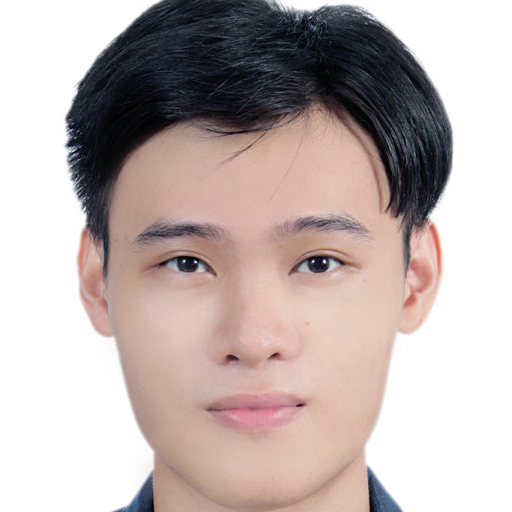 Tan Chin Yang