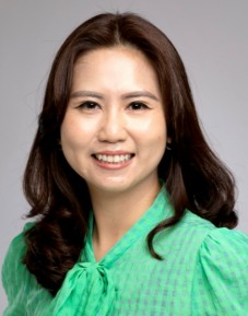 NG GEOK LENG