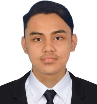 MUHAMMAD SYAHMIR BIN HALIT