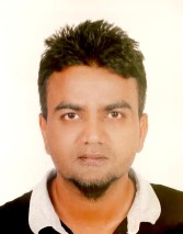 LOGESWARAN CHENDEREN