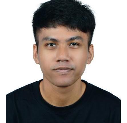 PANG CHUNG TECK