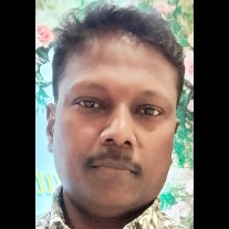 Sathian Krishinan