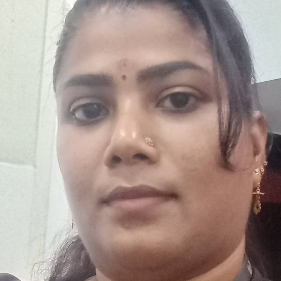 Saranya Muniandy Sara