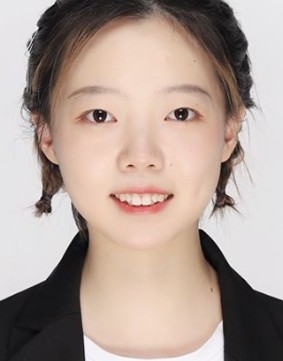 MENG ZHANG