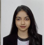 Chofeena Michael