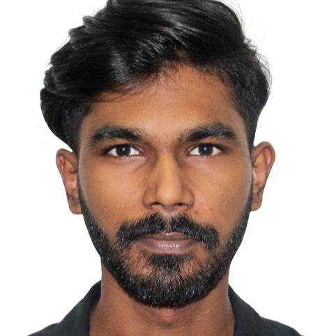 Kesavan