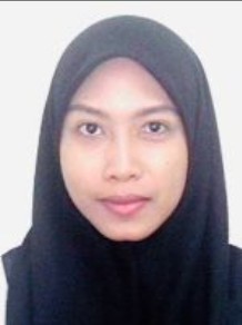 NOOR AZZARA BINTI MOHAMMAD