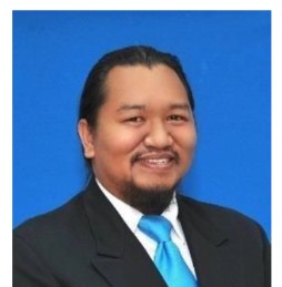 MOHD FIRDAUS BIN AZIDZAN