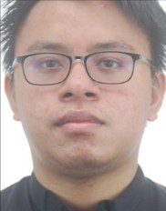 Azmi Zulkifli