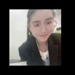 HUI MEI CHOO