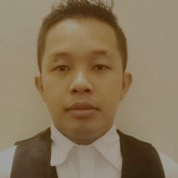 IAN MERIDA ABABOL