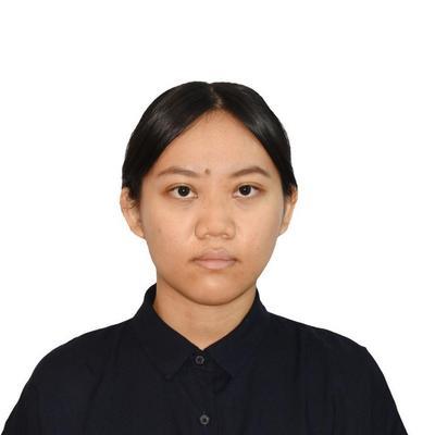 AI CHIN TENH