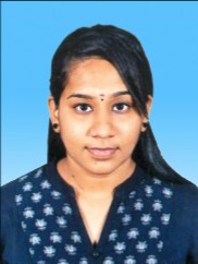 JAYALAKSHMI PALANIVEL