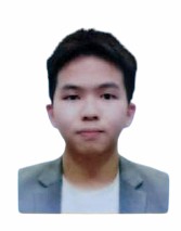ANG SHUN XIAN