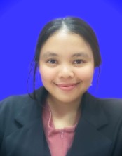 Niarossie Flenner Anak Dobbin