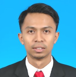 MUHAMAD AKMAL BIN AB SALAM