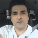 Sohail Sami