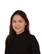 Syilvia Suling Jan