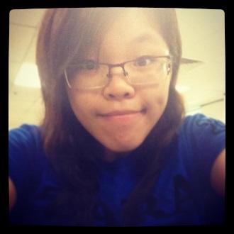 LOW FOONG CHAN
