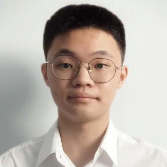 Sean Heng