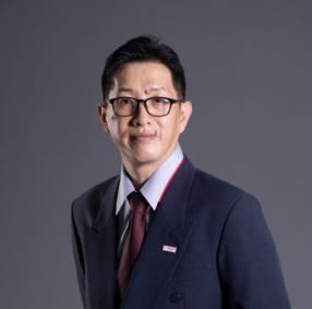 Swee Min Ong Lee