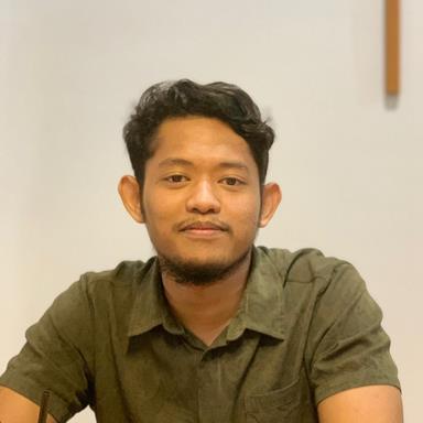 Haziq Faris Bin Che Johari