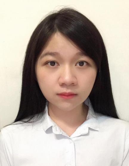 Seck Pui Yen
