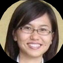 SHIAW MEI LEONG