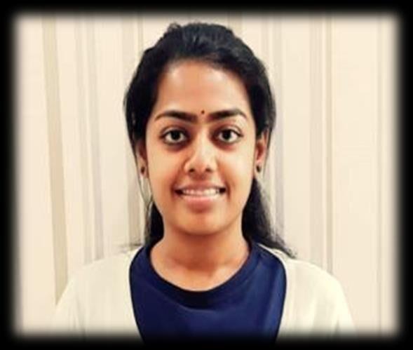 THILAGAWATHY SUBRAMANIAM