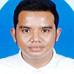 MUHAMMAD FIRDAUS BIN MUSTAMAM