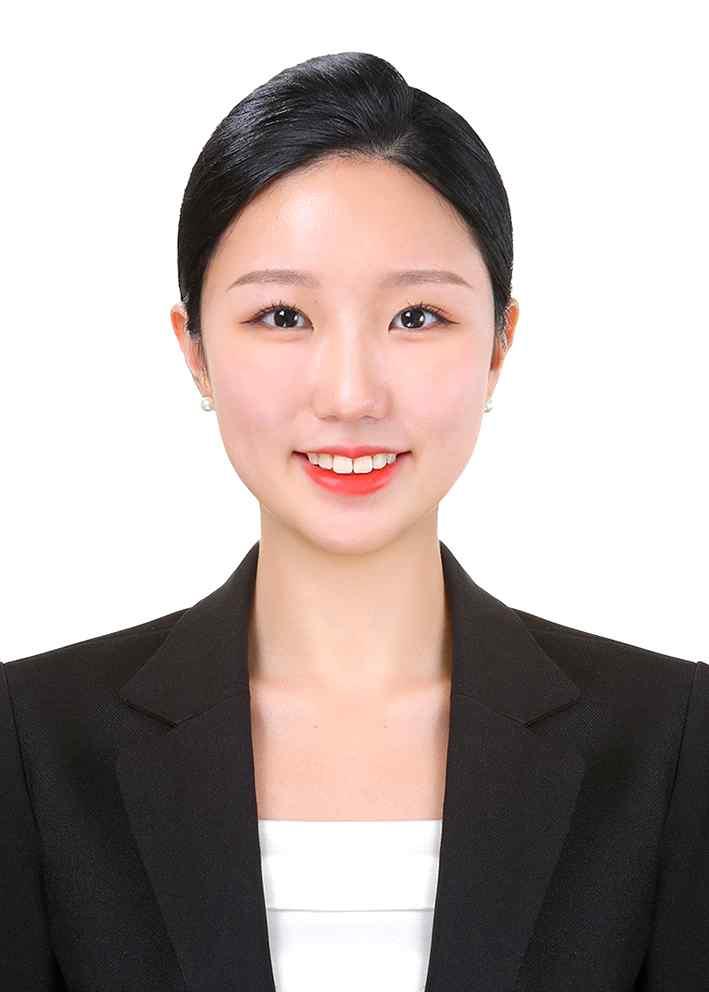 SIEUN LEE