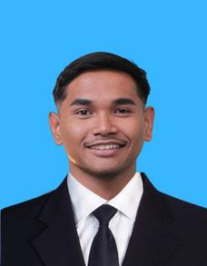 Aiman Shafiq