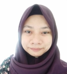 NORHASIMAH HARUN