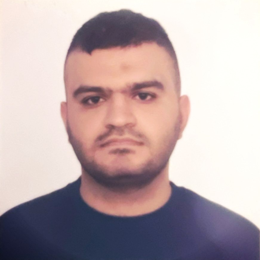 Abdulazeez Basim