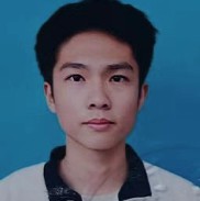 JINGJIE LUO