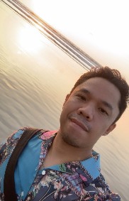 MUHAMMAD AKMAL MOKTAR