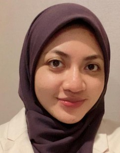 SITI AMINAH NADHIRA MOHAMED FARAIS