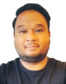 Wan Fadli Bin Wan Ramli