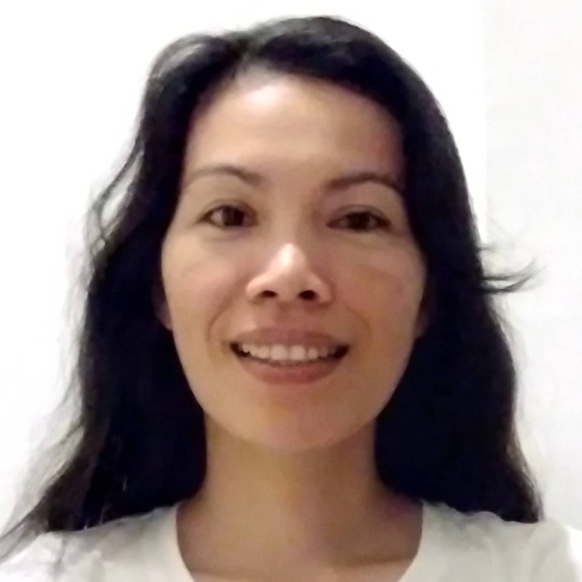 Maria Charon Matorre