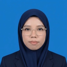 Noor Afizah Muhamad