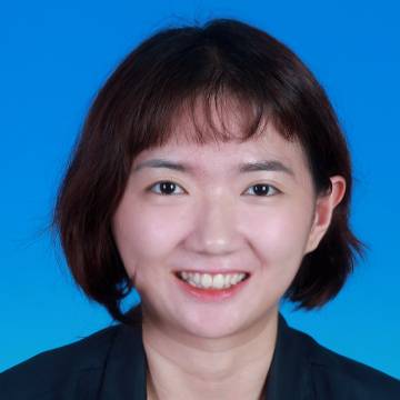YUNNIE YAP