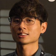 CALVIN KOO
