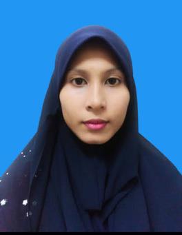 NORSUHAILI AZAHARI