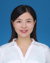 HAIXIA LU
