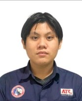 WELLSON OLIAM
