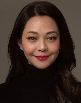 Elsie Degala